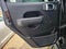 2023 Jeep Wrangler Willys Sport