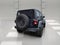 2023 Jeep Wrangler Willys Sport