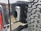 2023 Jeep Wrangler Willys Sport