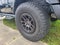 2023 Jeep Wrangler Willys Sport
