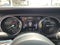 2021 Jeep Wrangler 4xe Unlimited Rubicon