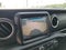 2021 Jeep Wrangler 4xe Unlimited Rubicon