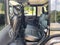 2021 Jeep Wrangler 4xe Unlimited Rubicon