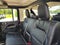 2021 Jeep Wrangler 4xe Unlimited Rubicon