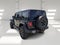 2021 Jeep Wrangler 4xe Unlimited Rubicon