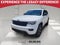 2021 Jeep Grand Cherokee Freedom