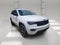 2021 Jeep Grand Cherokee Freedom