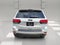 2021 Jeep Grand Cherokee Freedom