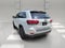 2021 Jeep Grand Cherokee Freedom