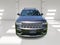 2021 Jeep Grand Cherokee Summit