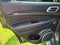 2021 Jeep Grand Cherokee Summit