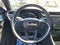 2025 Jeep Grand Cherokee L Laredo X