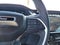 2025 Jeep Grand Cherokee L Laredo X