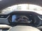 2025 Jeep Grand Cherokee L Laredo X