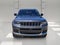 2025 Jeep Grand Cherokee L Laredo X