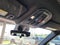 2025 Jeep Grand Cherokee L Laredo X
