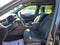 2025 Jeep Grand Cherokee L Laredo X