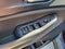 2025 Jeep Grand Cherokee L Laredo X
