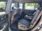 2025 Jeep Grand Cherokee L Laredo X