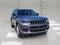 2025 Jeep Grand Cherokee L Laredo X