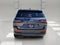 2025 Jeep Grand Cherokee L Laredo X