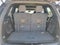 2025 Jeep Grand Cherokee L Laredo X