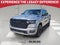 2025 RAM 1500 XLT