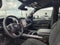 2025 RAM 1500 XLT