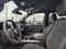 2025 RAM 1500 XLT