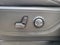 2025 RAM 1500 XLT