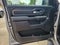 2025 RAM 1500 XLT