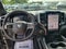 2025 RAM 1500 XLT