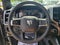 2025 RAM 1500 XLT
