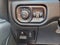 2025 RAM 1500 XLT
