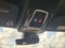2025 RAM 1500 XLT
