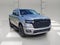 2025 RAM 1500 XLT