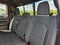 2025 RAM 1500 XLT