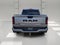 2025 RAM 1500 XLT
