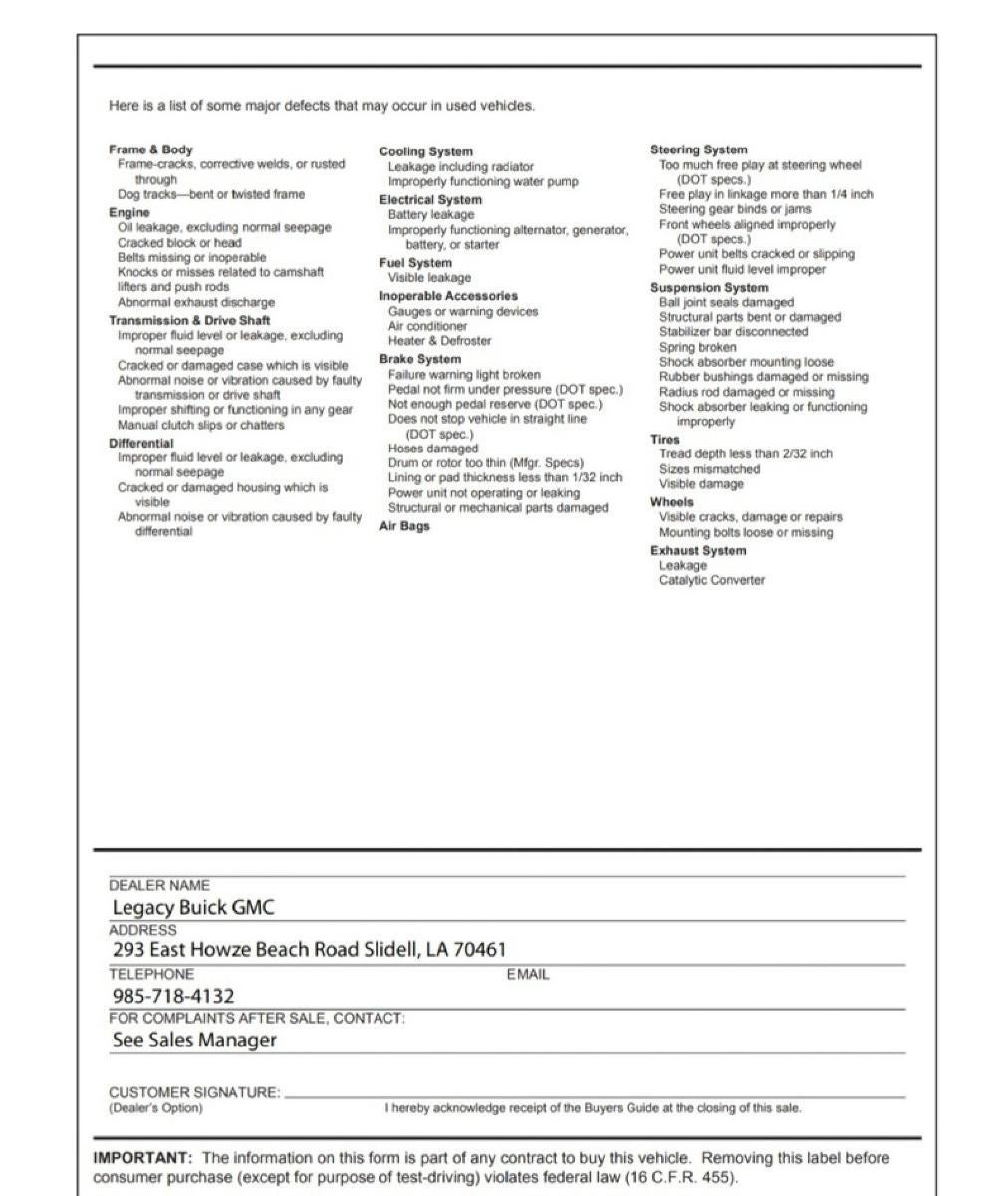 2017 Ford Mustang Shelby GT350