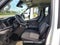 2023 Ford Transit Passenger Wagon XL