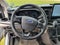 2023 Ford Transit Passenger Wagon XL