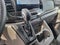 2023 Ford Transit Passenger Wagon XL
