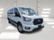 2023 Ford Transit Passenger Wagon XL