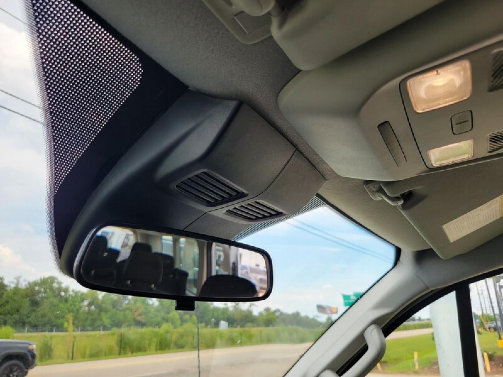 2023 Ford Transit Passenger Wagon XL