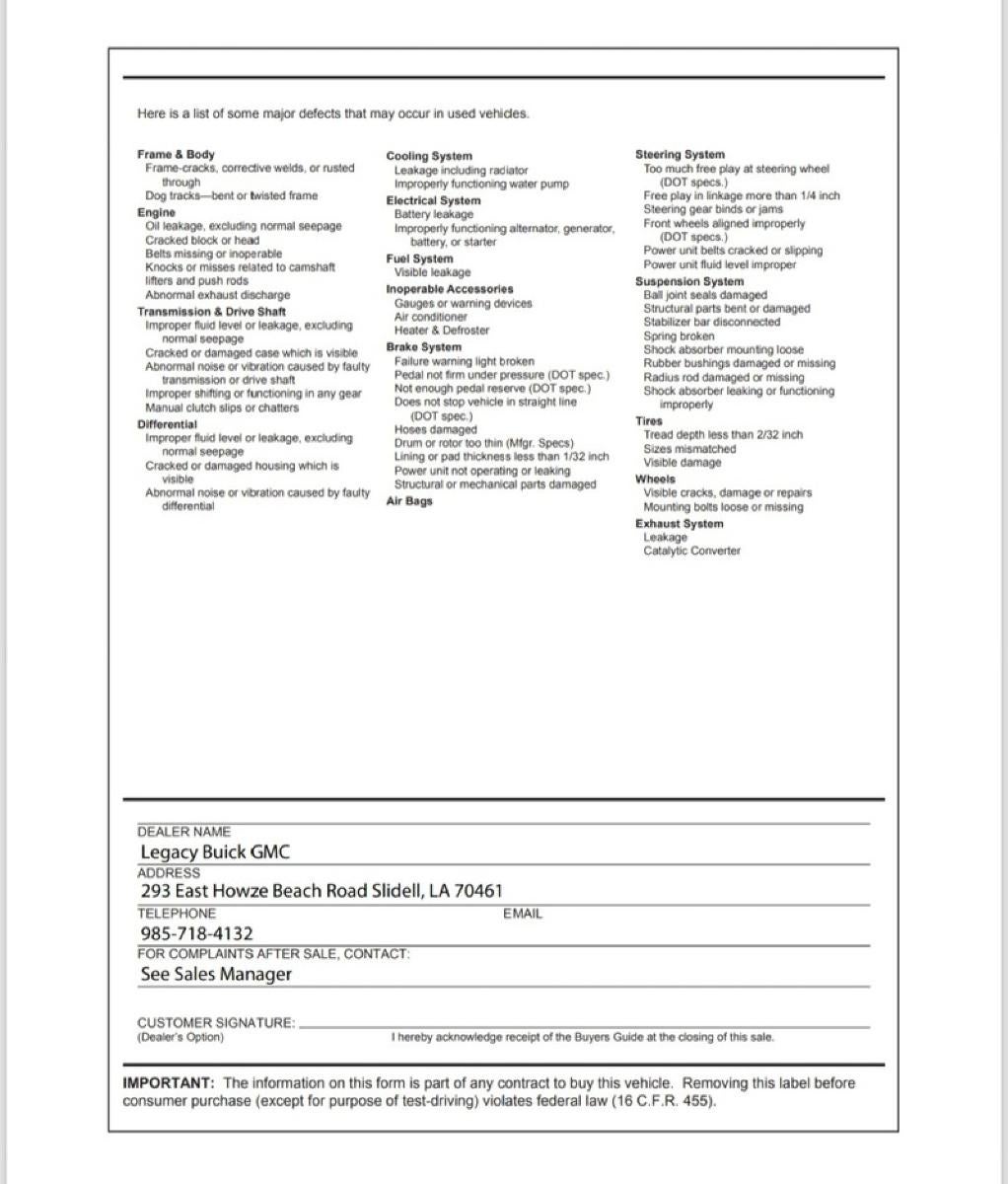 2023 Ford Transit Passenger Wagon XL