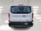 2023 Ford Transit Passenger Wagon XL
