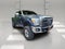 2016 Ford Super Duty F-250 SRW Lariat
