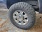 2016 Ford Super Duty F-250 SRW Lariat