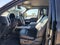 2021 Ford Super Duty F-250 SRW XL