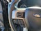 2021 Ford Super Duty F-250 SRW XL
